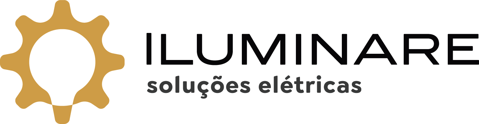 Iluminare